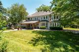 6 Stonegate Street - Photo 47