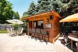 6 Stonegate Street - Photo 48