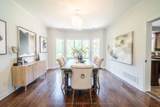 6 Stonegate Street - Photo 6