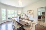 6 Stonegate Street - Photo 7