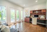 6 Stonegate Street - Photo 9