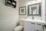 6 Stonegate Street - Photo 10