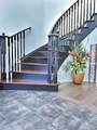 1 Rutherford Road - Photo 2