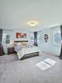 1 Rutherford Road - Photo 11