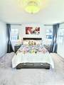 1 Rutherford Road - Photo 12