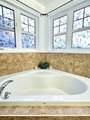 1 Rutherford Road - Photo 13