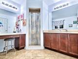 1 Rutherford Road - Photo 14