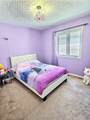 1 Rutherford Road - Photo 16