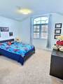 1 Rutherford Road - Photo 18