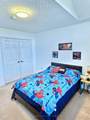 1 Rutherford Road - Photo 19