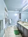 1 Rutherford Road - Photo 20