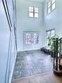 1 Rutherford Road - Photo 3