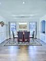 1 Rutherford Road - Photo 4