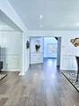 1 Rutherford Road - Photo 5
