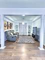 1 Rutherford Road - Photo 6