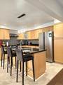 1 Rutherford Road - Photo 7