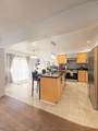1 Rutherford Road - Photo 8