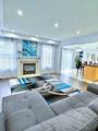 1 Rutherford Road - Photo 9
