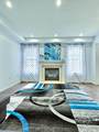 1 Rutherford Road - Photo 10