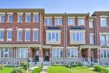 5277 Major Mackenzie Drive - Photo 1
