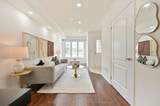 5277 Major Mackenzie Drive - Photo 2