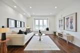 5277 Major Mackenzie Drive - Photo 11