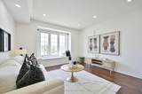 5277 Major Mackenzie Drive - Photo 12