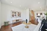 5277 Major Mackenzie Drive - Photo 13