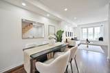 5277 Major Mackenzie Drive - Photo 14