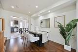 5277 Major Mackenzie Drive - Photo 15