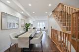 5277 Major Mackenzie Drive - Photo 16