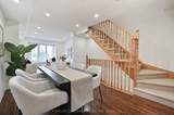 5277 Major Mackenzie Drive - Photo 17