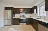 5277 Major Mackenzie Drive - Photo 18