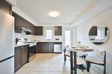 5277 Major Mackenzie Drive - Photo 19
