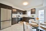 5277 Major Mackenzie Drive - Photo 20