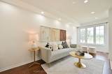 5277 Major Mackenzie Drive - Photo 3
