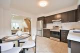 5277 Major Mackenzie Drive - Photo 21
