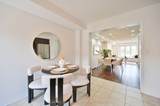 5277 Major Mackenzie Drive - Photo 22