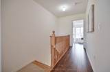 5277 Major Mackenzie Drive - Photo 23