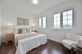 5277 Major Mackenzie Drive - Photo 24