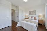 5277 Major Mackenzie Drive - Photo 26