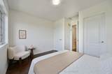 5277 Major Mackenzie Drive - Photo 27