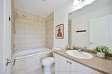 5277 Major Mackenzie Drive - Photo 28