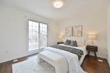 5277 Major Mackenzie Drive - Photo 29