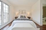 5277 Major Mackenzie Drive - Photo 30