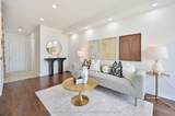 5277 Major Mackenzie Drive - Photo 4