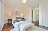 5277 Major Mackenzie Drive - Photo 31