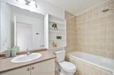 5277 Major Mackenzie Drive - Photo 32
