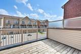 5277 Major Mackenzie Drive - Photo 34