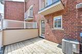 5277 Major Mackenzie Drive - Photo 35